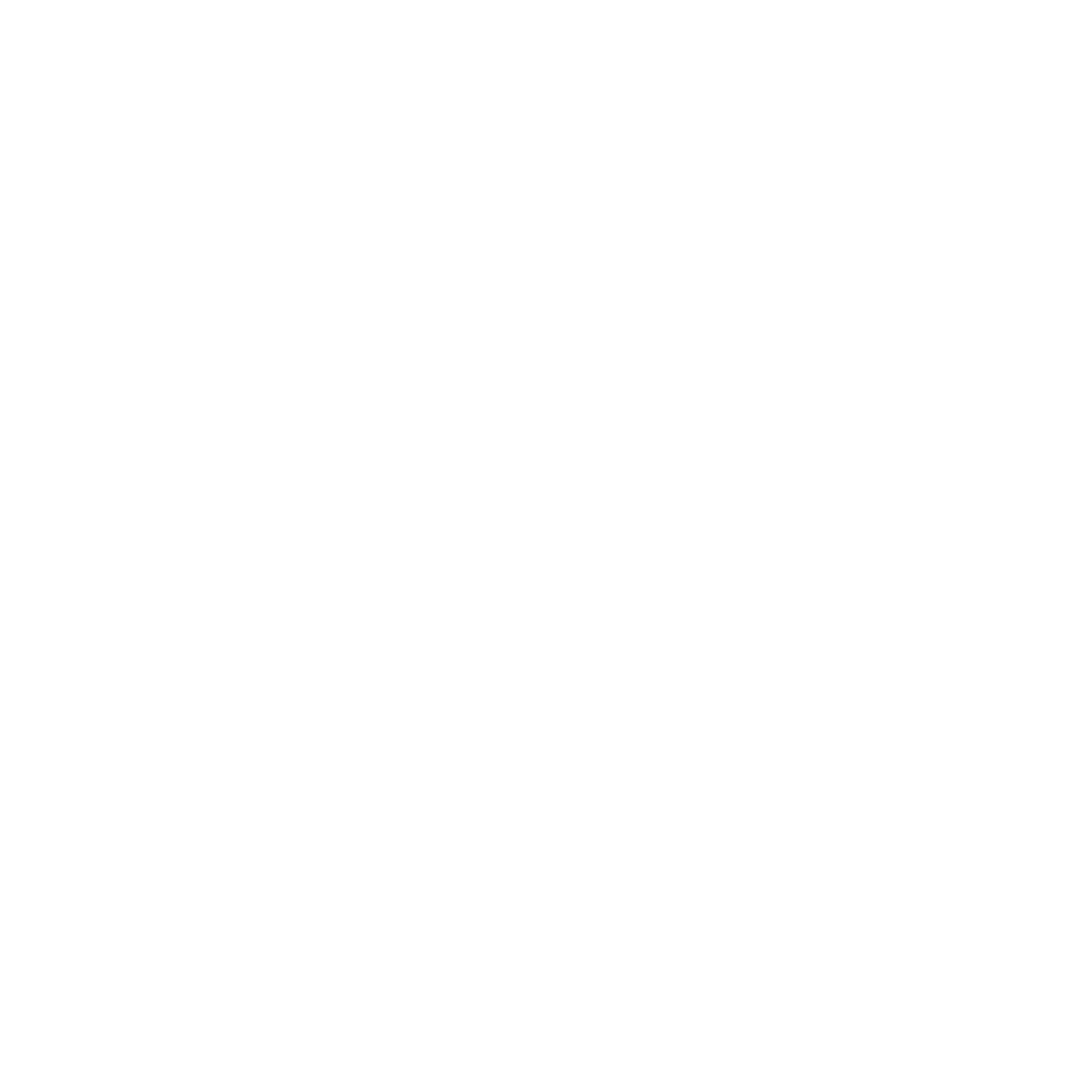 ACMP Logo